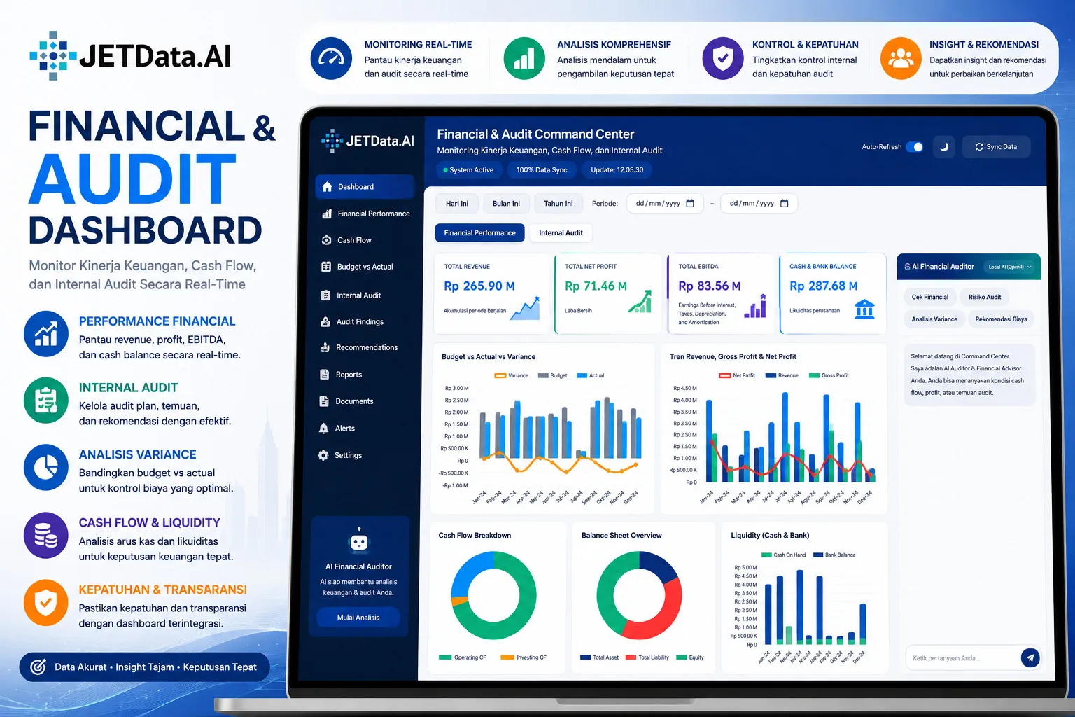 JETData.AI - 2